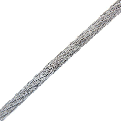 Провод АС 120/19 (м) Иркутсккабель V9125C190000000