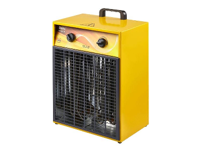 Пушка тепловая BHP-ME-15 Ballu НС-1184776