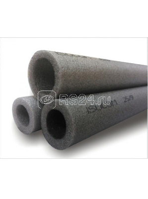 Теплоизоляция ИЗОКОМ ОТ 42/9 (уп.70м) VALFEX 42
