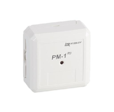 Модуль релейный РМ-1-R3 Рубеж Rbz-337646