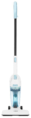 Пылесос ручной SCH1650 800Вт бел. STARWIND 1460767
