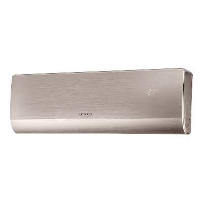 Сплит-система инверторного типа AURUS D DC ADI-12HN8/GOLD комплект AURUS НС-1651450