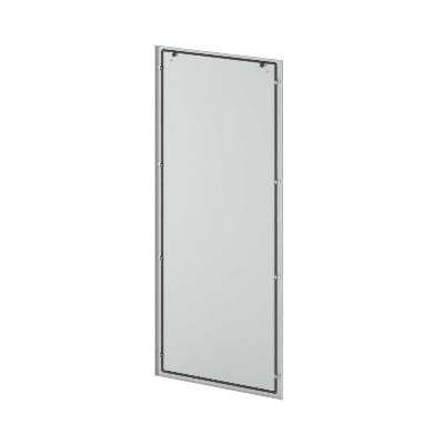 Панель задняя для шкафов CQE N 2000х800мм DKC R5NCRE2080