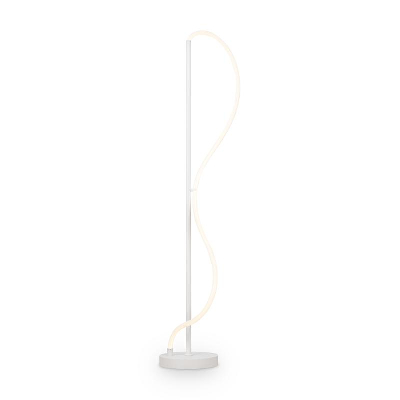Светильник Fancy 36Вт IP20 торшер напольн. Freya FR6059FL-L60W