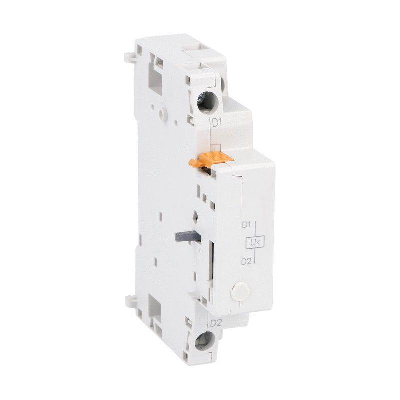 Выключатель автоматический OptiStart MP U230 63/100 T2 КЭАЗ 348583