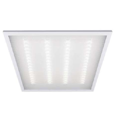 Светильник светодиодный PILA007T LED30S/740 PSU W59L59 панель Pila 911401737552