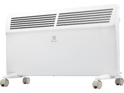 Конвектор электрический ECH/AS-2000 MR Electrolux НС-1120252
