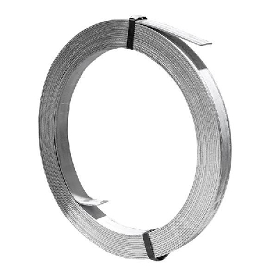 Полоса 4х50мм гор. оцинк. (уп.30м) Basic EKF gcb-0450-30-hz