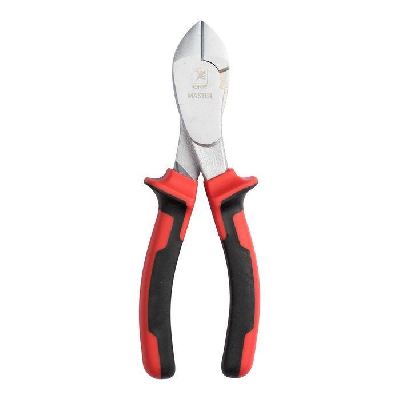 Бокорезы силовые 180мм Master Basic EKF sbo-180-mas