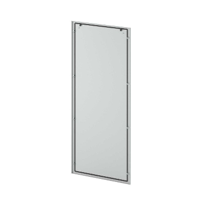 Панель задняя для шкафов CQE N 2200х800мм DKC R5NCRE2280