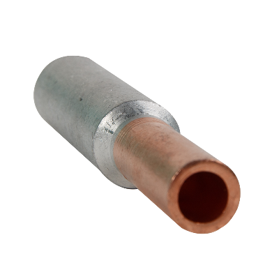 Гильза OptiKit C-GTL-35/50 алюмомедн. КЭАЗ 278199