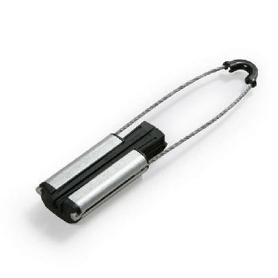 Зажим анкерный 95 (PA2200; PA 95-2000) ENSTO SO251.01
