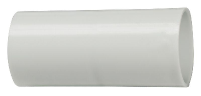 Муфта соединительная для жестких труб d32 GIG-32 ELASTA IEK CTA10D-GIG32-K41-025