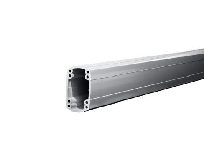 Профиль несущий CP 180 2000мм закрыт. RITTAL 6218200