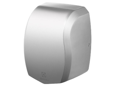 Сушилка для рук высокоскоростная EHDA/BH-800 Electrolux НС-1132603