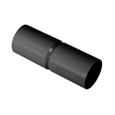 Муфта соединительная для труб d20 черн. TOKOV ELECTRIC TKE-MSDT-20-C05