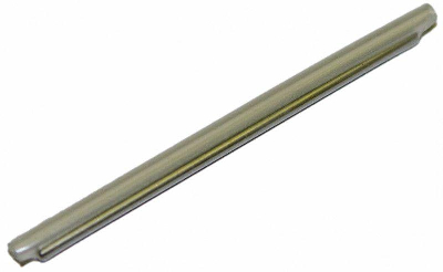 Комплект деталей FO-FFSPS-60 для защиты места сварки КДЗС (60 мм) Hyperline 45558