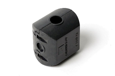 Сжим У731М (4-10/1.5-10кв.мм) УЗЛ ПЭМИ 43А04У731Л