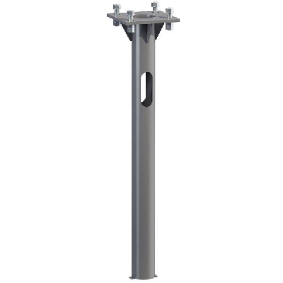 Деталь фундамента закладная ТАНС.31.048.000 (ЗФ-30/4/К230-1.5-б) OPORA ENGINEERING OE-01971