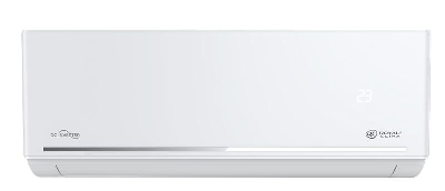 Сплит-система инверторного типа FELICITA RCI-FC35HN ROYAL Clima НС-1689767