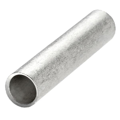 Гильза ГМЛ 16-6 опрес. луженая медн. ГОСТ 23469.3-79 TOKOV ELECTRIC TKE-GML-16-6