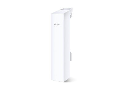 Точка доступа CPE220 2.4ГГц 300Мбит/с 12дБи Wi-Fi наружн. TP-Link 1407819