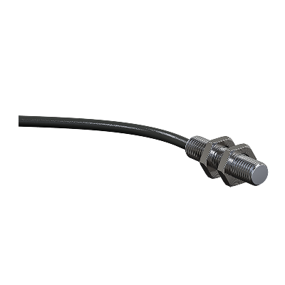 Датчик индуктивный PS2-12M55-4B11-K ОВЕН 63937