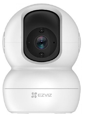 Камера IP CS-TY2 (1080P) EZVIZ 00-00014524