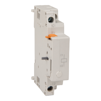 Расцепитель независ. OptiStart MP A230 КЭАЗ 116853