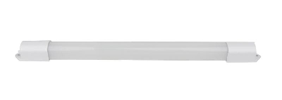 Светильник светодиодный PLED T4i 300 6Вт 4000К IP54 ДСП ДПО JazzWay 5047518