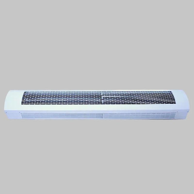 Завеса тепловая 12кВт RM-1220-3D-Y HINTEK 04.03.01.214391