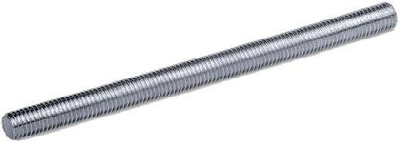 Шпилька М6 L2000 DKC SCM20602