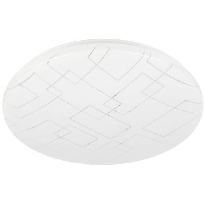 Светильник светодиодный Классик SPB-6 WH 70W-6.5K Slim Neo 70Вт 6500К IP20 5250лм без ДУ Эра Б0071154