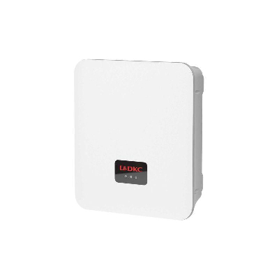 Инвертор EOS Power On-grid 7кВт DKC EPG7K8D007A