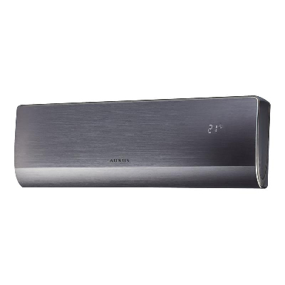 Сплит-система инверторного типа AURUS D DC ADI-12HN8/BLACK комплект AURUS НС-1651448