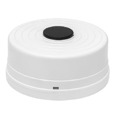 Коробка LK Storm бел. SUPRLAN 05-0910