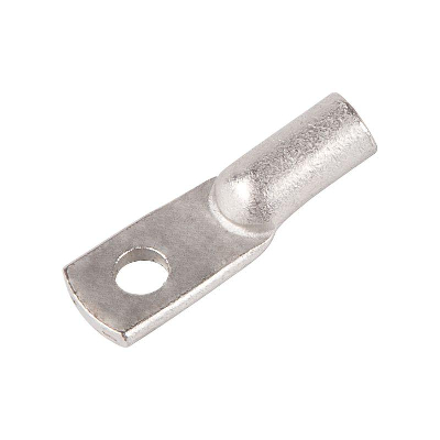 Наконечник ТМЛ 50-10-11 Rexant 07-5323