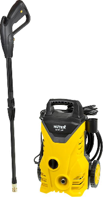 Мойка M135-HP HUTER 70/8/13
